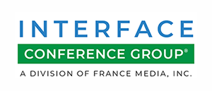 InterFace Conference Group logo